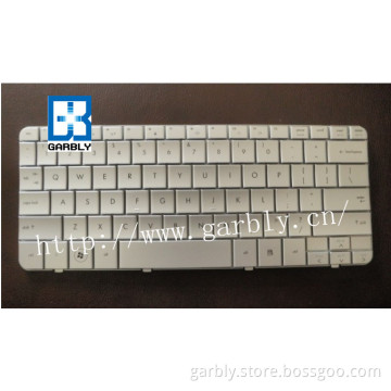 Original Laptop Keyboard for HP Mini311
